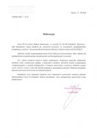 Kuratorium Oświaty Opole_2023