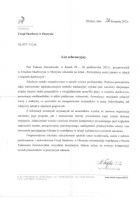 URZĄD SKARBOWY OLSZTYN 2012