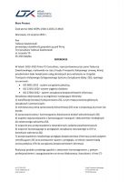 Urząd Transportu Kolejowego_strona1_2025